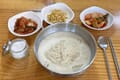 2026年5月20日 (水) 13:13時点における版のサムネイル