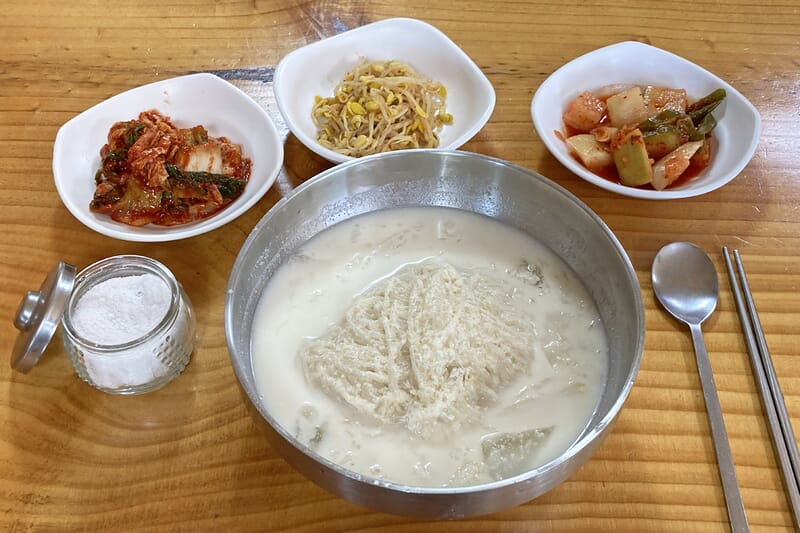 ファイル:26052006.jpg