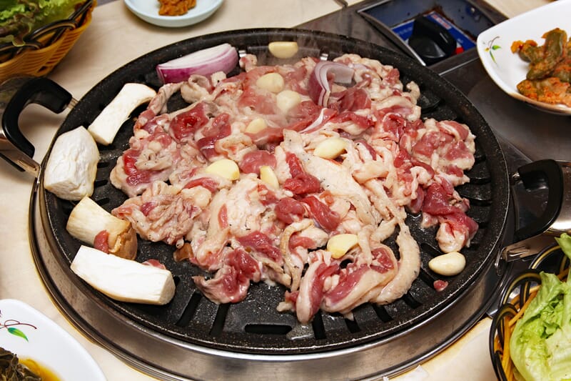 ファイル:26082302.JPG