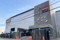 2026年8月23日 (日) 06:40時点における版のサムネイル