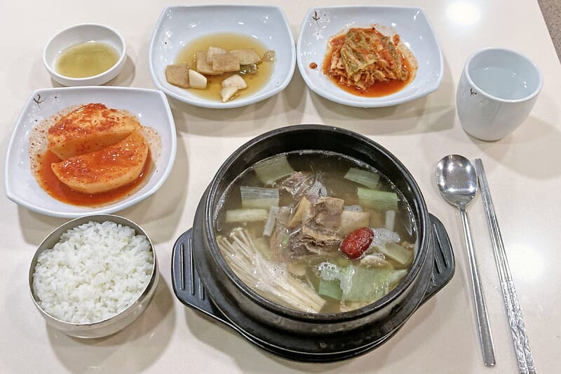 ファイル:26052104.jpg