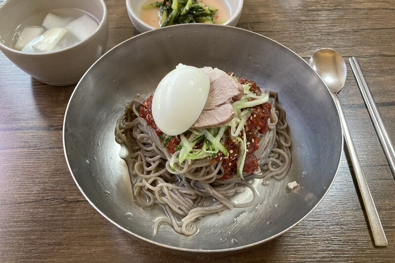 ファイル:26052108.jpg