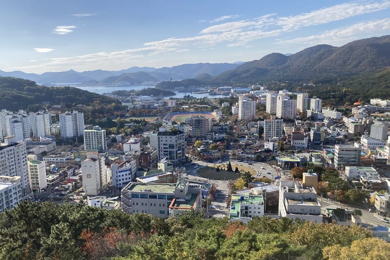 ファイル:26082301.jpg