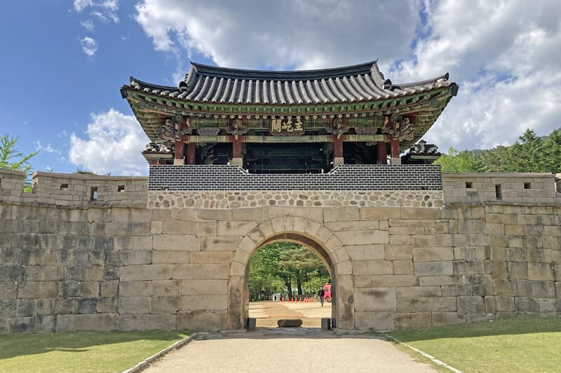 ファイル:26052003.jpg