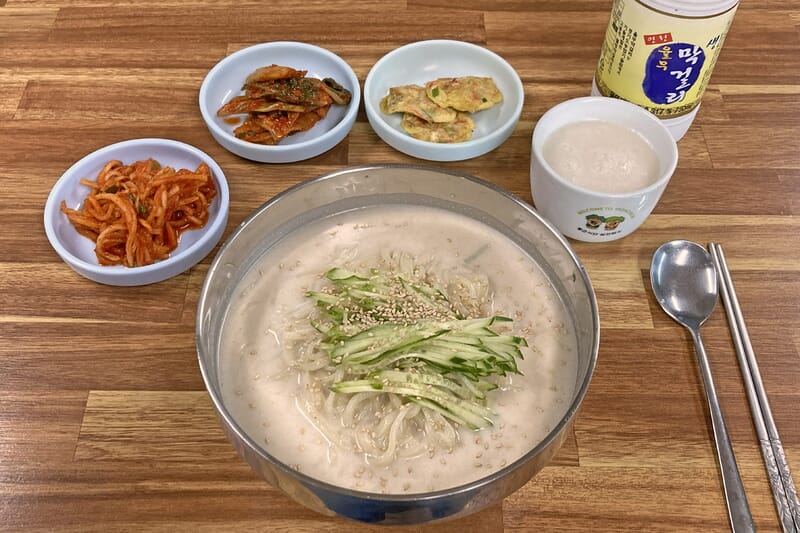 ファイル:26052106.jpg