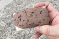 2026年5月19日 (火) 22:47時点における版のサムネイル