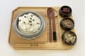 2026年5月21日 (木) 12:49時点における版のサムネイル