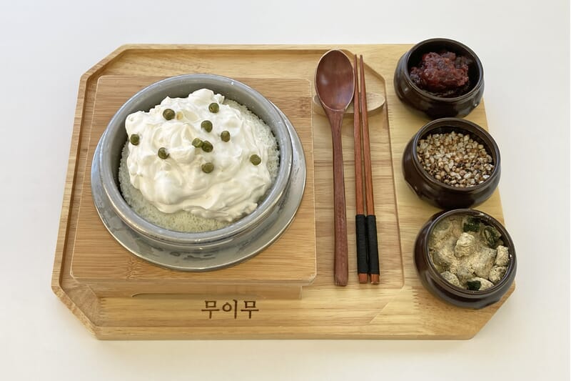 ファイル:26052102.jpg