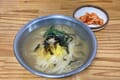 2026年7月21日 (火) 22:12時点における版のサムネイル