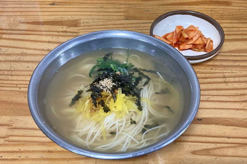 ファイル:26072201.jpg