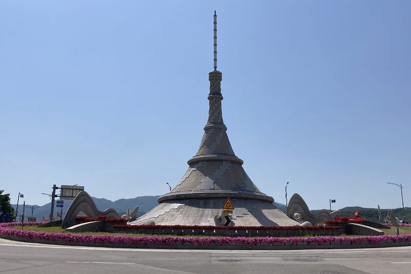 ファイル:26052107.jpg