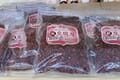 2026年5月20日 (水) 13:04時点における版のサムネイル