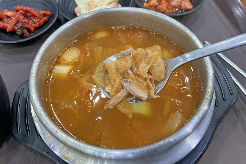 ファイル:26051601.jpg