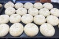 2026年5月19日 (火) 22:46時点における版のサムネイル