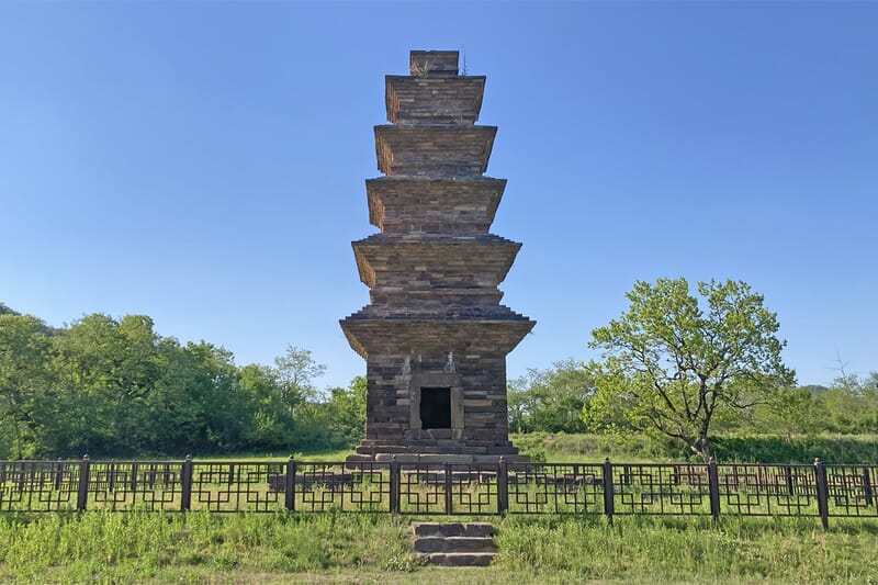 ファイル:26052903.jpg