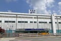 2026年5月21日 (木) 12:49時点における版のサムネイル
