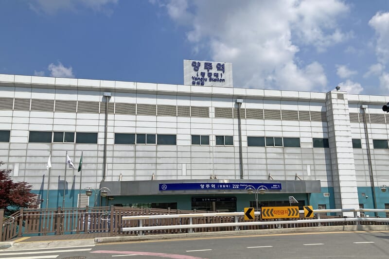 ファイル:26052103.jpg